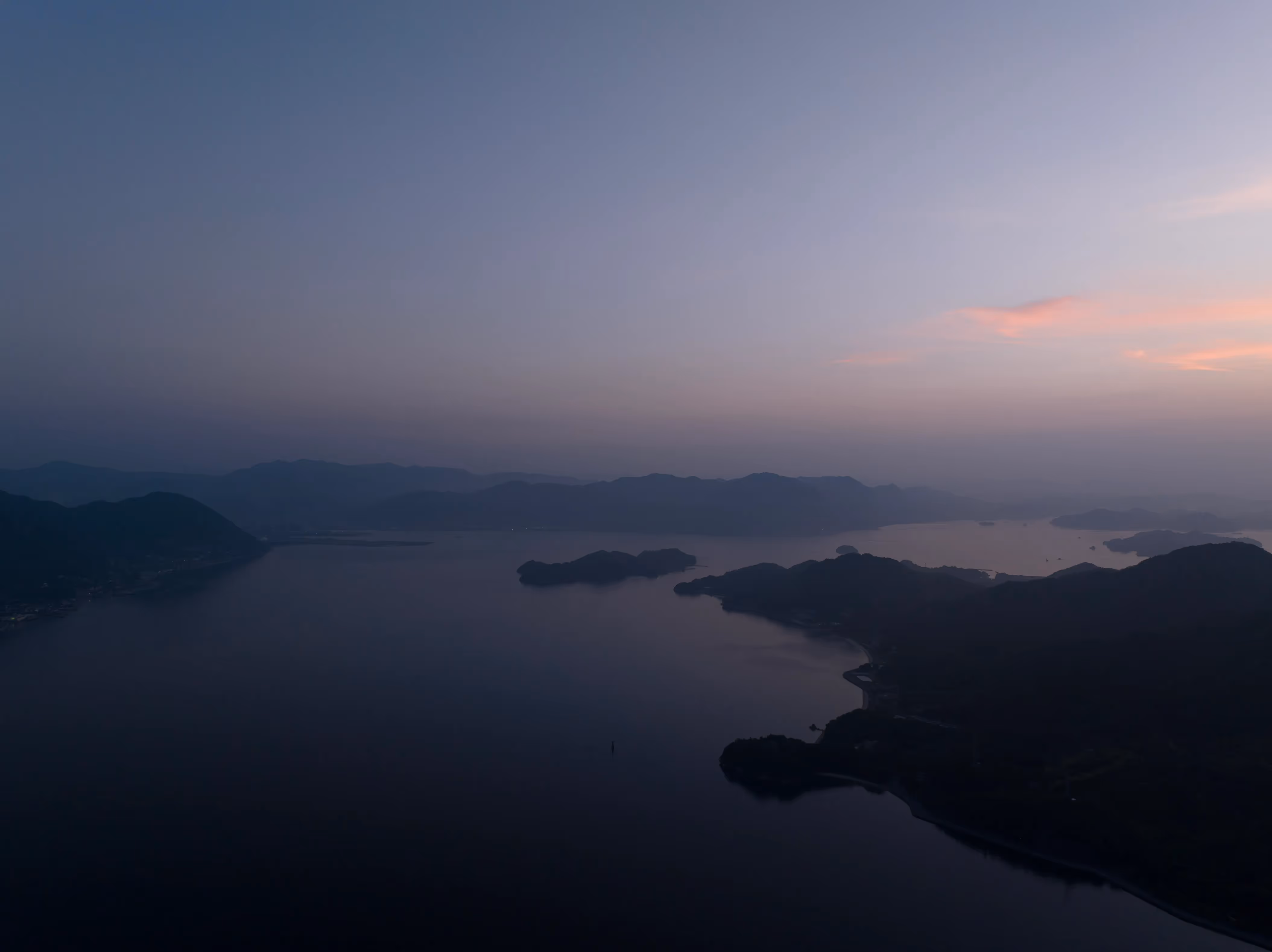 SETOUCHI
