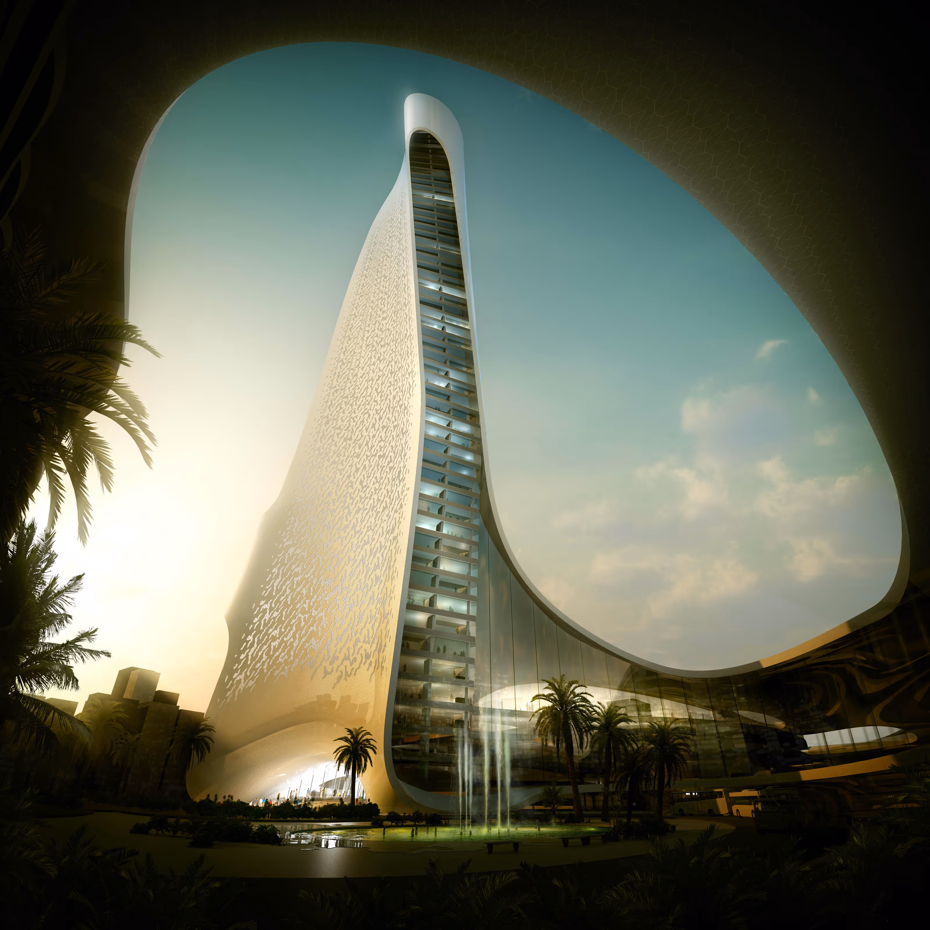 Ras Al Khaimah