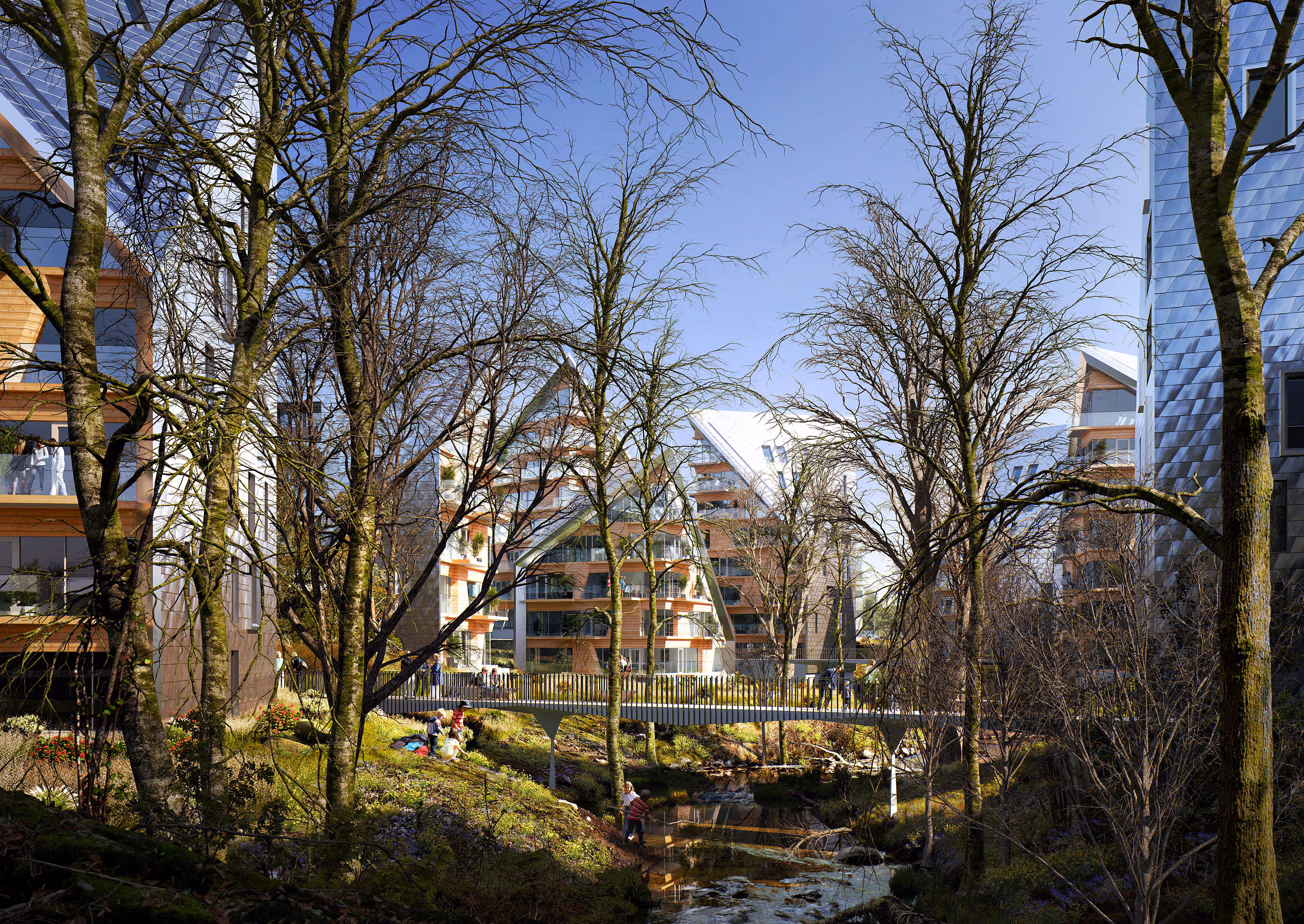 Hovå