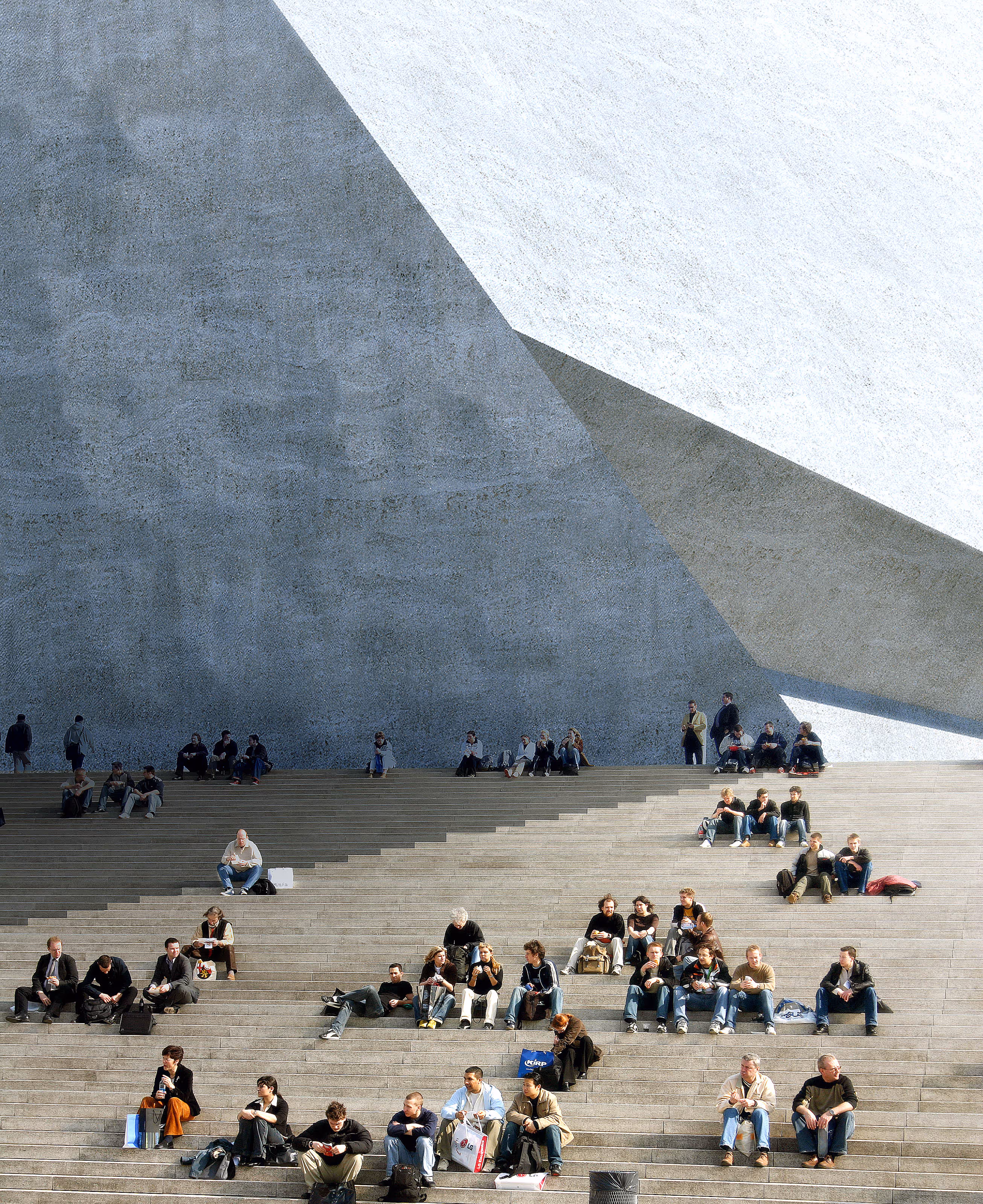 Malmø Concert House
