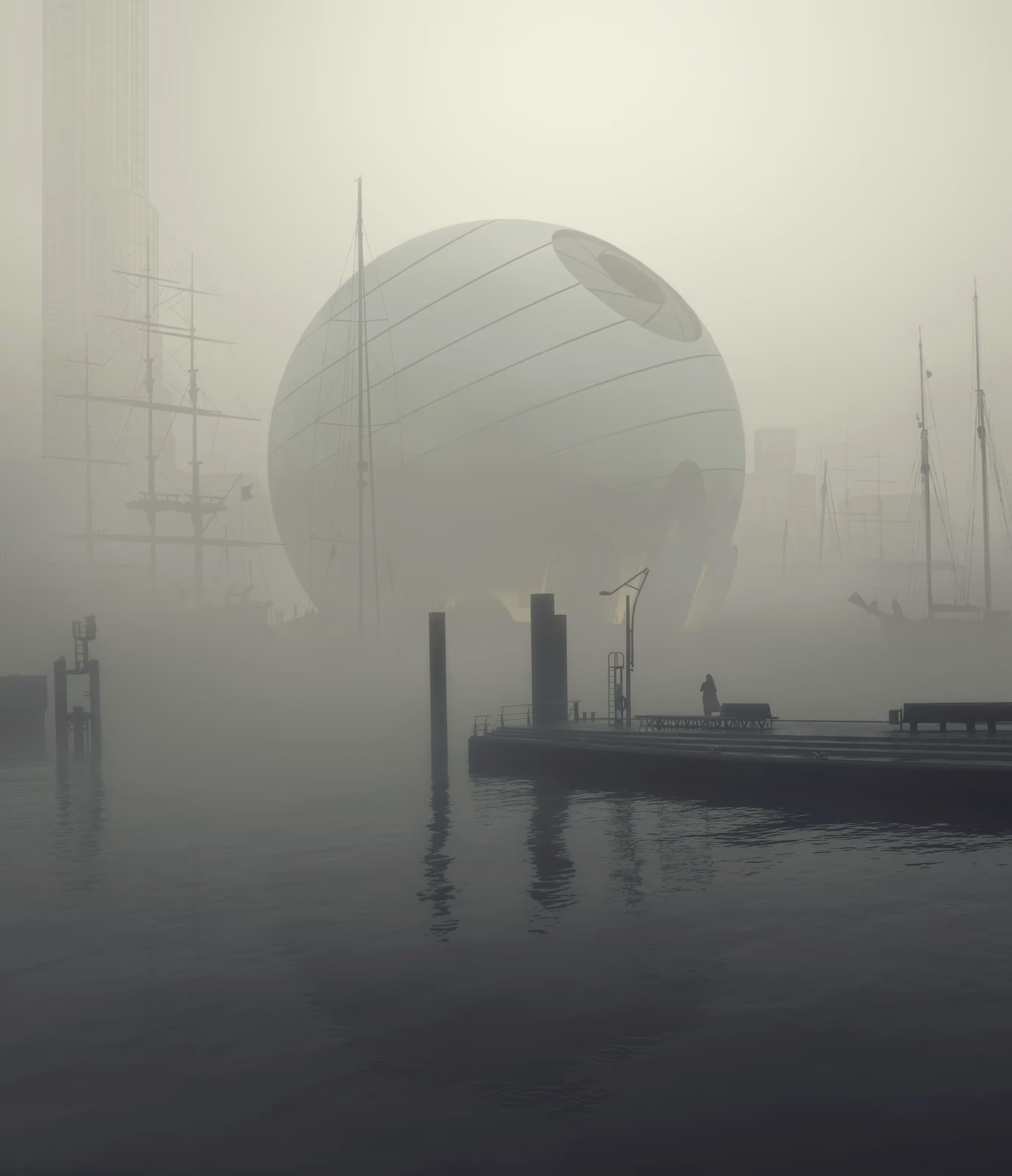 Rijnhaven