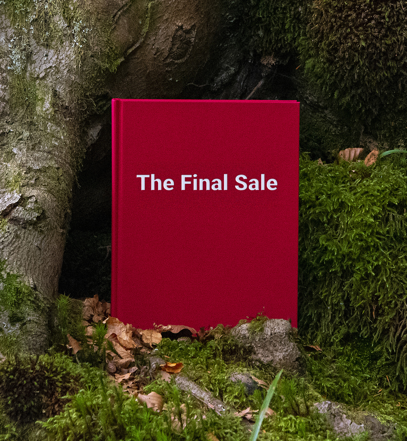 Sale starting Wednesday June 3rd (Sold Out!)