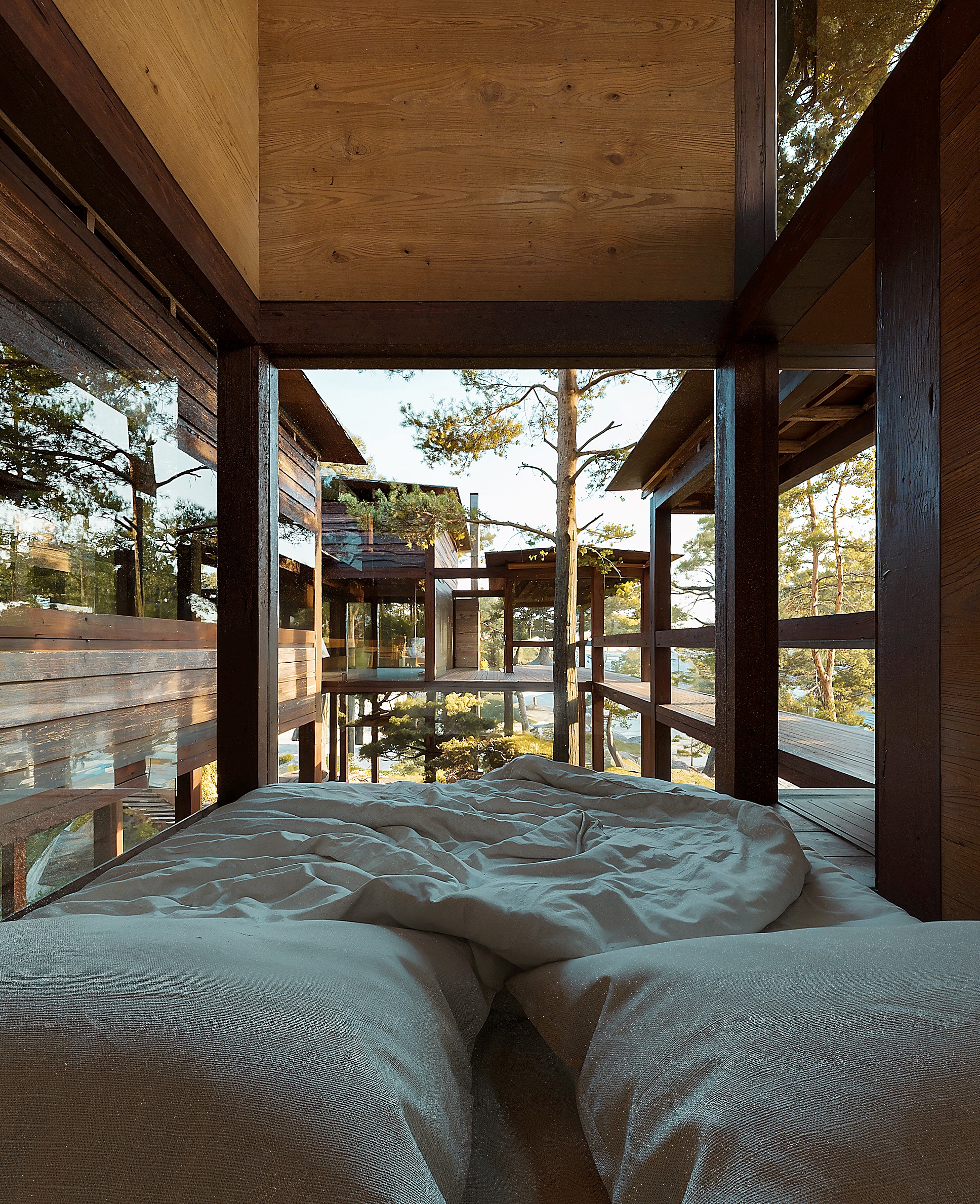 Tanum Countryhouse